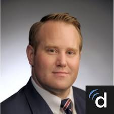 Orthopedists near me in Stanford, KY