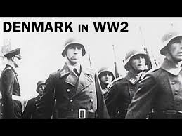 Danish newspapers for information on local issues, politics, events, celebrations, people and business. Denmark In World War 2 The Danish Resistance Documentary Short 1944 Youtube