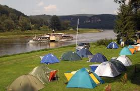 Kiefernhainweg 37 39026 prad am stilfserjoch vinschgau / südtirol. Sachsische Schweiz Camping Camping An Der Festung Konigstein Das Aktivhostel Im Elbsandsteingebirge