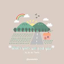 Heli Hijrah Journey Qurandansenja Instagram Photos And Videos Islamic Quotes Wallpaper Islamic Inspirational Quotes Islamic Love Quotes