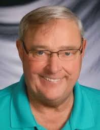 Robert L. Hablewitz Obituary