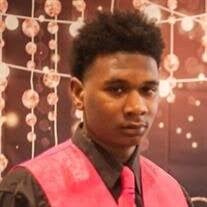 Mr. Kevin Kimbrough Obituary