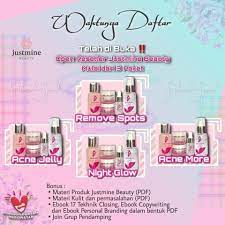 Di masa lalu, dibutuhkan waktu yang sangat lama untuk. Produk Sejuta Manfaat Home Facebook