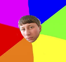 Google bilder, die umfassendste bildersuche im web. Create Meme Bilder Pictures Meme Arsenal Com