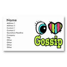 .cards amazon in conjunction with talking business card holders stop talking business cards talking business cards‚ talking business card holders business card by themedevisers on @creativemarket clean business card template ideal for personal identity. 15 Stop Talking Business Cards Ideas Stop Talking Business Cards Cards