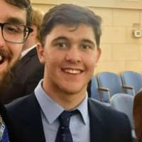 30+ "Danny Mcvay" profiles