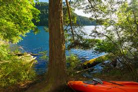 Washington state parks and several local resorts offer tent and rv campgrounds as well as tent cabins. The Best Things To Do On Orcas Island For A Weekend Postcards To Seattle