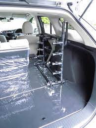 シャトルの 自作スキーキャリア キャリア みんカラ シュピーゲル