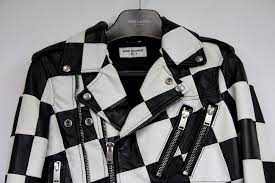 Pin On Moto Leather Jackets
