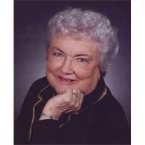 Janiece Lois Hardy Obituary