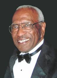 Chester Arthur McDonald 1932-2021 Obituary