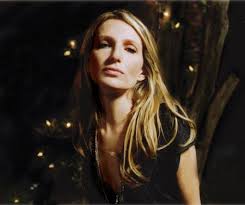 Nina Gordon Tonight And The Rest Of My Life Nina Gordon Tonight And The Rest Of My Life Gallery Nina Of My Life My Life