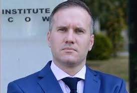 Skąd wziąć pieniądze na rozwój firm i prace badawcze? Nowych środków z Unii  nie ma, ale można sięgnąć po inne. Radzi ekspert Łukasiewicza