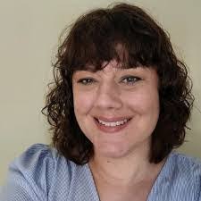 Tamara Sonnier's Instagram, Twitter & Facebook