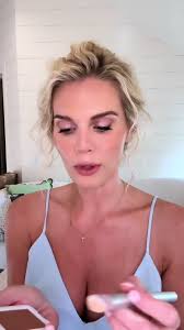 Madison Lecroy Self Tanner