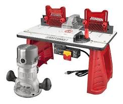 Craftsman Router And Router Table Combo Craftsman Https Www Amazon Com Dp B00hjj4qeq Ref Cm Sw R Pi Dp U Craftsman Router Table Craftsman Router Router Table
