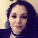 Denisha Lopez's Instagram, Twitter & Facebook