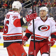 I am professor in psychiatry and head of academic discipline. Waiver Target Jussi Jokinen The Copper Blue