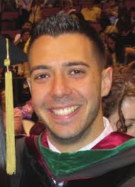 Resident Connections Quarterly