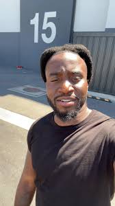 Listen to my original song, "Let 'Em Know" -- the TNF anthem and only  available