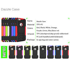 Urban Armor Designed für LG K52 Case ...