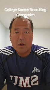 Éxito en el Reclutamiento de Fútbol Universitario