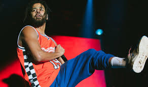 Cole made his debut with the patriots basketball club on sunday and held his own on the this isn't cole's first foray into hoops. Hj0senrx9cmium