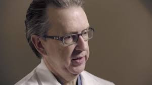 Prophylactic Clipping, Research Study, by Douglas K. Rex, MD