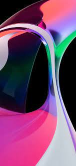 Mi 10 Pro Wallpaper Ytechb Exclusive Xiaomi Wallpapers Cool Wallpapers For Phones Oneplus Wallpapers