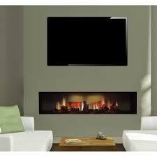 We did not find results for: Electric Fire Dimplex Opti V Oasis Pgf 20 Fully Recessed Inset Hole In The Wall Electric Fire The Gas Company