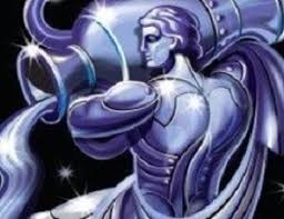 الانحطاط حمال  أوجه …وجه الثقافة  الكسيحة