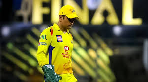 Rcb fans srh fans cancel ipl is trending. What About Ms Dhoni S Future If Ipl 2020 Gets Cancelled Sports News The Indian Express