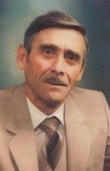 Généalogie Irene Turmel