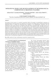 Cours et exercices corrigés collection : Manual De Pedagogie Ioan Jinga Download