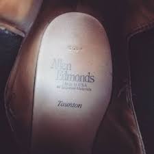 allen edmonds leather shoes おしゃれまとめの人気アイデア pinterest 千葉県津田沼古着屋ガレージセール 2021 チェルシーブーツ 津田沼 古着