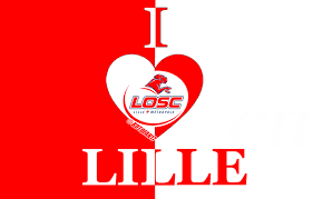 В июле и августе они сыграли пять матчей, в которых добыли две виктории и трижды потерпели фиаско. Lill Statusy Na Sports Ru