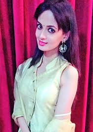 Ketaki Mategaonkar Wiki Biography Dob Age Height Weight Affairs And More Famous People India World She was born in maharashtra, india. ketaki mategaonkar wiki biography dob