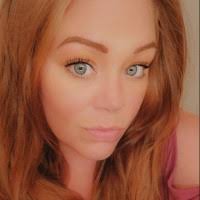 Gina Benson Email & Phone Number