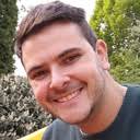 Cisneros in der Personensuche von Das Telefonbuch