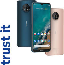 If you don't have screen lock set up on your phone, tap set up screen lock. Nokia G50 5g Price In India Release Date Specs Nokiapoweruser