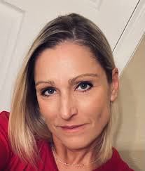 AIMEE OLIVAS from Elk Rapids High School