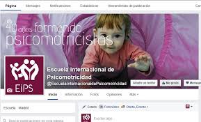 Resultado de imagen de EIPS