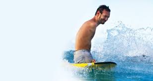 No Arms No Legs No Worries Nick Vujicic Never Give Up Hope Nick Vujicic Nick Vujicic Quotes Gratitude Quotes