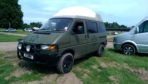 92 Twin Slider Vw Shed Page 38 Vw T4 Forum Vw T5 Forum Vw T4 Ford Courier Vw T4 Syncro