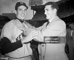 187 Ralph Thomson Stock Photos, High-Res Pictures, and Images