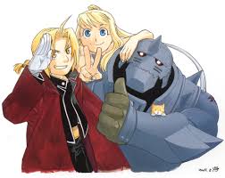 Save on trending posters, framed art, canvas art & more. Fullmetal Alchemist Art Book Vol 2 Zerochan Anime Image Board