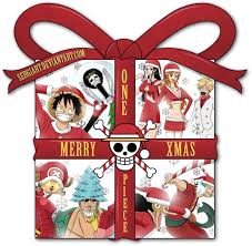 We have an extensive collection of amazing background images carefully chosen by our community. Merry Christmas One Piece Anime One Piece Fondo De Pantalla Navideno Luffy