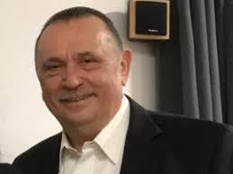 Peter Susko v: ľudia