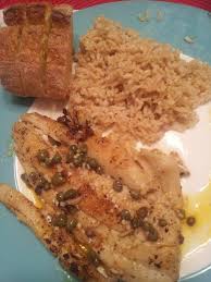 We did not find results for: 20 Triggerfish Recipes Ideas Recipes Trigger Fish Recipe Fish Recipes