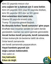 El Sanatlarina Atilan Imza Adli Kullanicinin Edebiyat Panosundaki Pin Guzel Soz Hersey